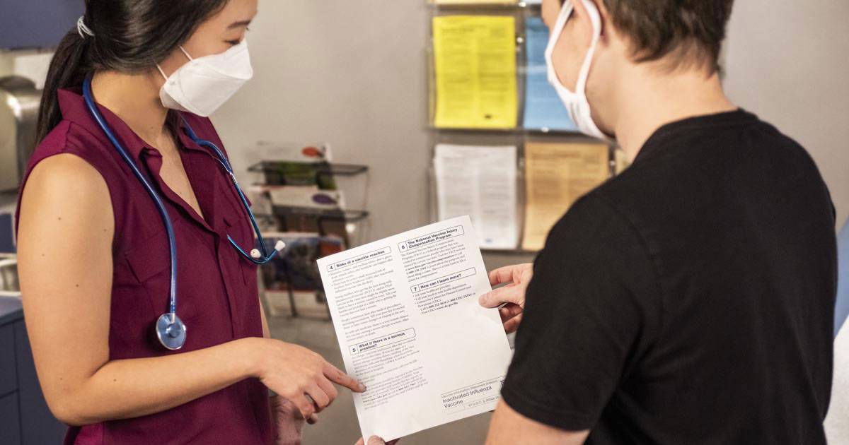 signs-heart-checkup-ft-image