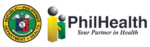 Philhealth