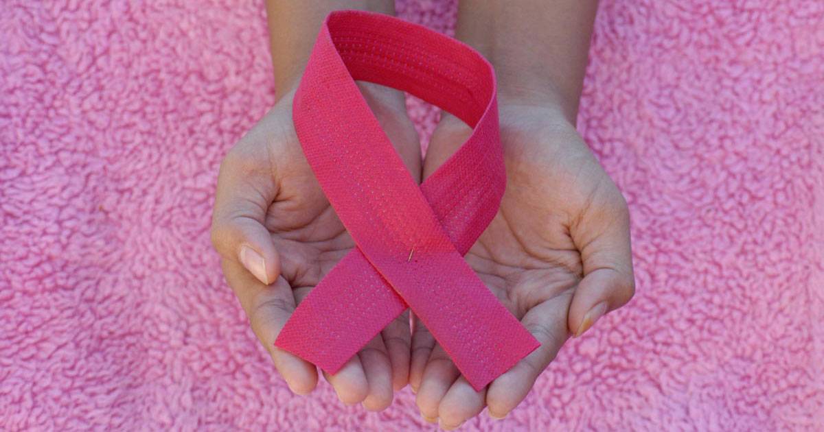 guide-breast-ultrasound-process-og-image