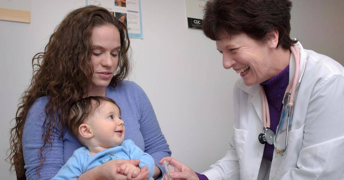 pediatric-pulmonologist-tips-og-image