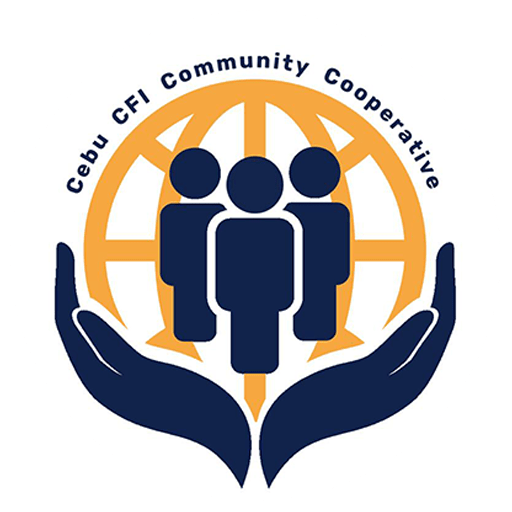 Cebu CFI