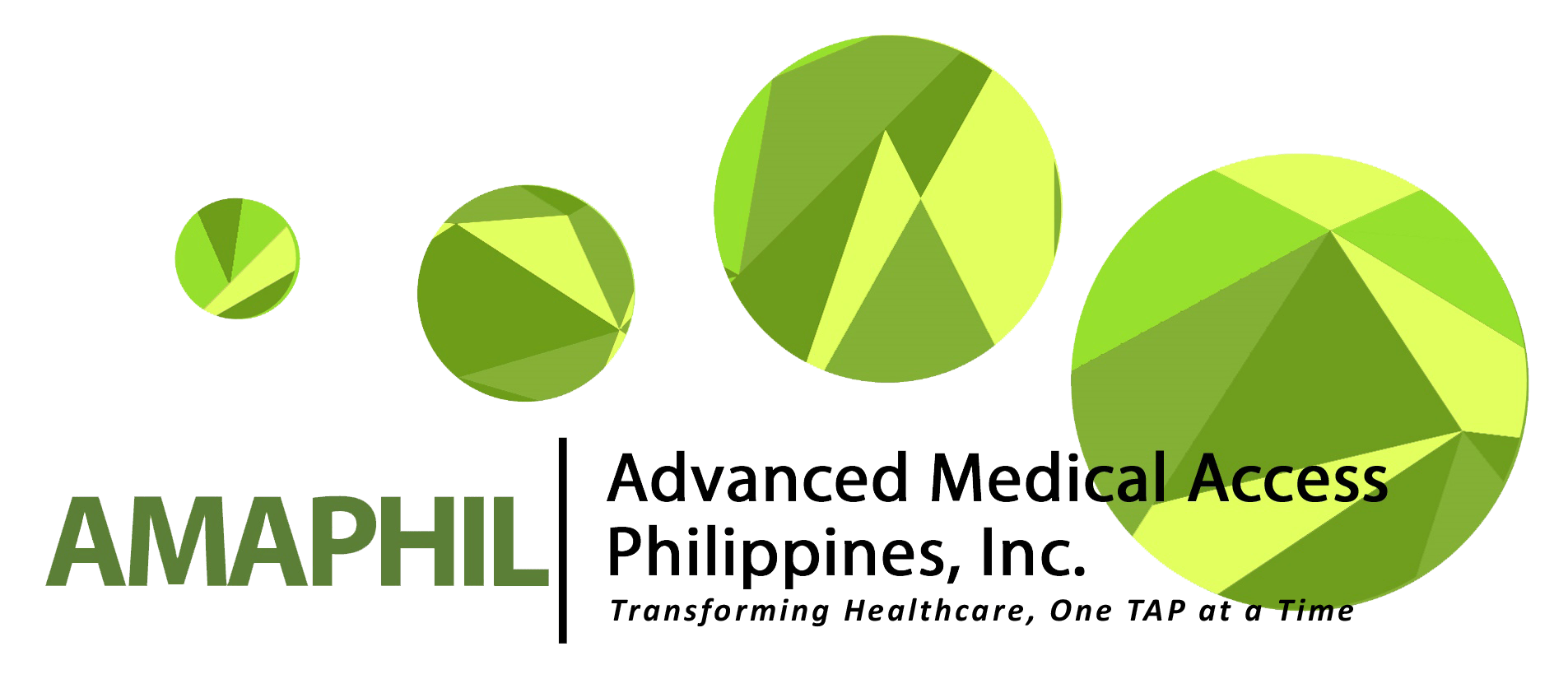 Advanced Medical Access Philippines Inc.