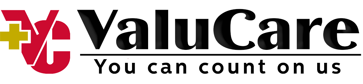 Value Care Health Systems, Inc